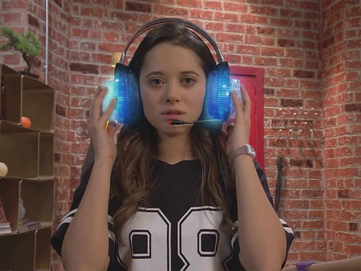 Нубы-Обменный-период