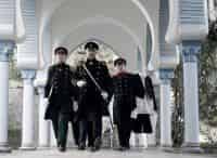 Нулевая-Мировая-1-и-2-серии