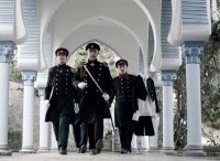 Нулевая-Мировая-3-и-4-серии