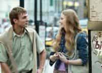 Нулевой-километр