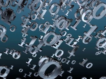 Нумерологический-прогноз-19-января