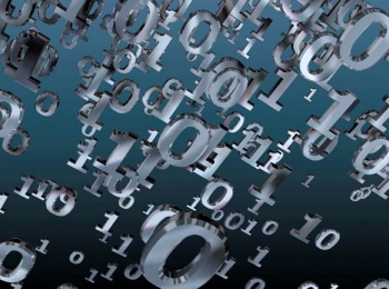 Нумерологический-прогноз-20-января