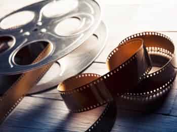 программа Bollywood: Нур