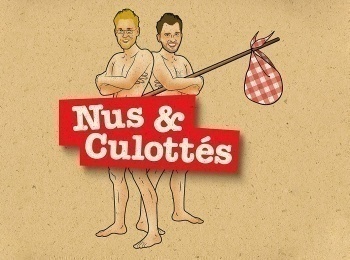 Nus-&-culottés-La-spéciale-10-ans