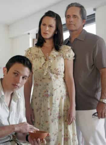 Няня-3-Приключения-в-раю