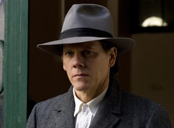 программа Hollywood: Нью Йорк, я люблю тебя