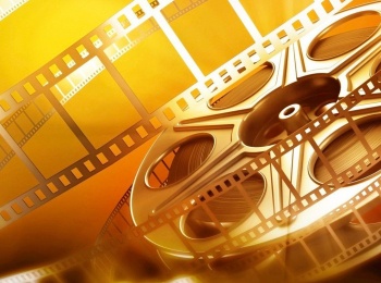 Нюрнберг:-Вспомнить-все!