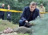 Нюхач-Новый-сезон-3-и-4-серии