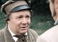 О-бедном-гусаре-замолвите-слово-1-и-2-серии