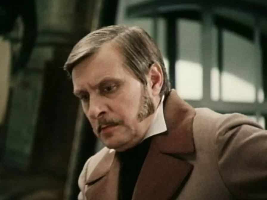 О-бедном-гусаре-замолвите-слово-или-Эльдар-Александрович-сердится