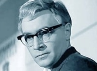 О-чем-молчал-Вячеслав-Тихонов-К-юбилею-любимого-артиста