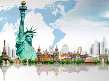 О-чем-не-напишут-в-путеводителе-По-Тунису