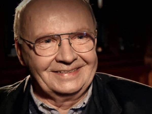 О-чём-молчит-Андрей-Мягков
