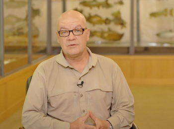 программа Охота: О главном 102 серия