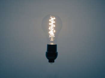 программа Здоровое ТВ: О красоте без фильтров с доктором Губаревой 6 ненужных процедур