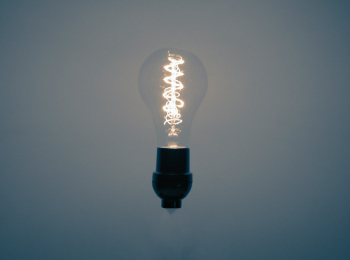 программа Здоровое ТВ: О красоте без фильтров с доктором Губаревой Ошибки в уходе за собой