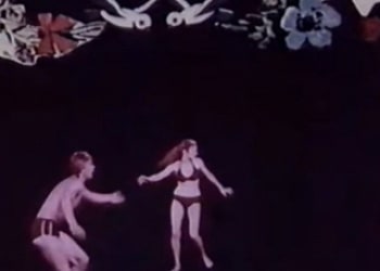 О-море,-море!