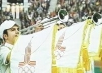 программа Золотая коллекция: О спорт, ты мир!