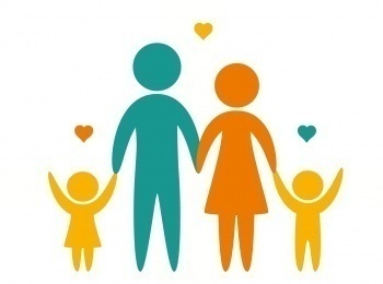 О-спорте,-о-семье,-о-счастье