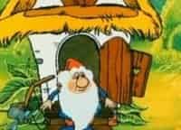 О-том,-как-гном-покинул-дом-и