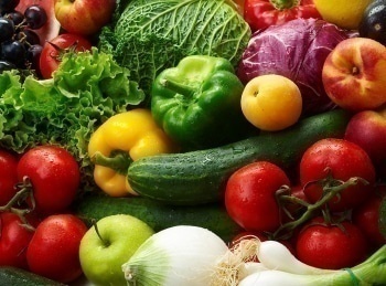 О-вкусной-и-здоровой-пище-5-серия