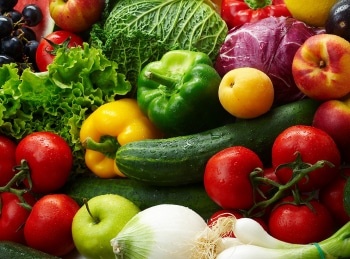 О-вкусной-и-здоровой-пище-6-серия