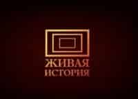 О-вкусной-и-здоровой-пище