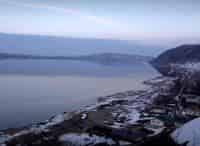 О-времени-и-о-реке-Волга