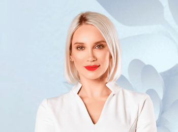 программа Здоровое ТВ: О здоровой красоте с доктором Губаревой 6 серия