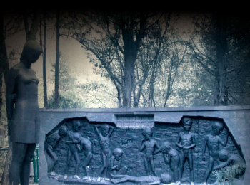 Обелиск-без-имен