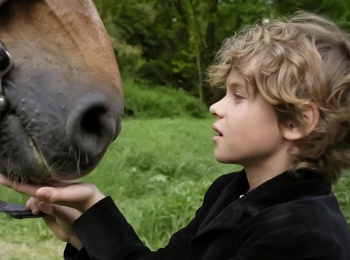 Обещанная-принцесса