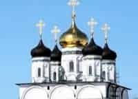 Обитель-святого-Иосифа