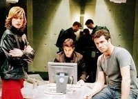 Обитель-зла