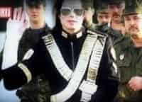 Обложка-Битва-с-папарацци