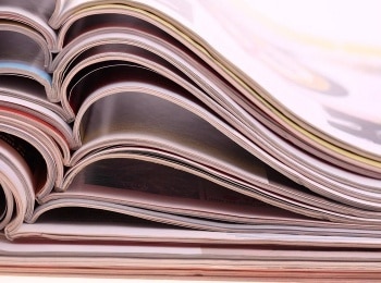 Обложка-Одинокое-солнце