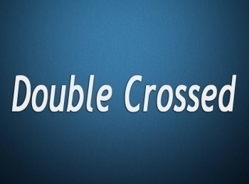 программа ТБН: Обманутые