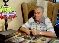 Обогнавшие-время-Учёные-России-Академик-Губкин