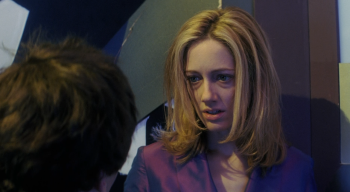 программа НСТ: Оборотни