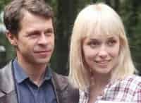 Обратная-сторона-Луны-2-сезон-13-и-14-серии