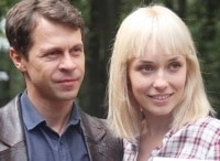 Обратная-сторона-Луны-2-сезон-9-и-10-серии