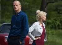 Обратный-отсчет-9-и-10-серии