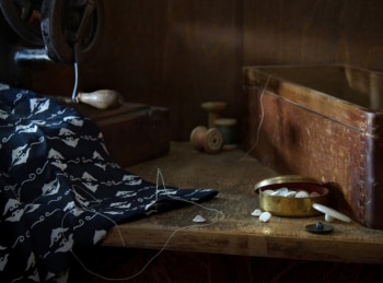 Обратный-отсчет-Письмо-с-фронта-треугольник