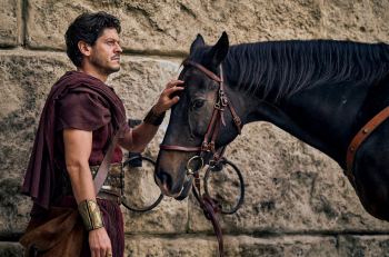 Обреченные-на-славу-8-серия