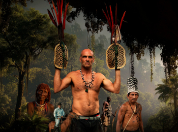 Обряд-посвящения-с-Эдом-Стаффордом-Танзания