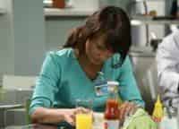 Общая-терапия-12-серия-Легенда-нашего-отделения