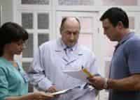 Общая-терапия-9-серия-Кровные-узы