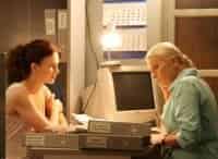 Общая-терапия-День-рождения-Карантин