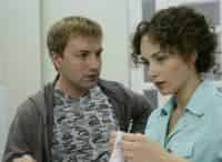 Общая-терапия-Непрощённый-Свадьбы-не-будет