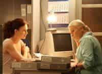 Общая-терапия-Старые-раны-Чужой-пациент