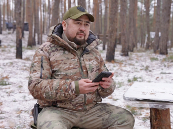 Общими-молитвами